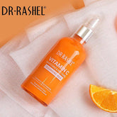 Dr.Rashel Vitamin C Cleansing Milk - 100ml Dr. Rashel