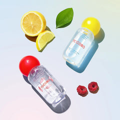 Tocobo Toner Deluxe Mino Duo TOCOBO