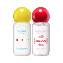 Tocobo Toner Deluxe Mino Duo TOCOBO