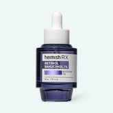 Heimish RX Retinol Bakuchiol 1% Booster Oil - 35ml Heimish