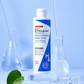 Disaar HA Moisturizing Facial Toner - 200ml Disaar