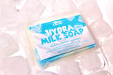 J Skin Beauty Hydra Milk Soap - 70g J Skin Beauty