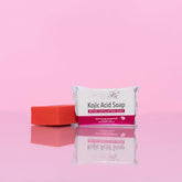 Brilliant Skin Kojic Acid Soap - 135g Brilliant Skin