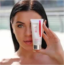 Dr.Rashel White Skin Whitening Fade Cleanser - 80g DR.RASHEL
