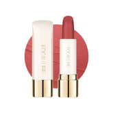 Focallure Pure Matte Lipstick Long Lasting Velvet Finish High Pigment Non Drying Comfortable Lip Color Focallure