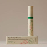 Axis-Y Vegan Collagen Eye Serum -10ml AXIS-Y