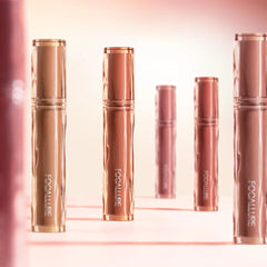 Focallure Airy Velvet Lipcream L15 Long Lasting Matte Liquid Lipstick Soft Smooth Lightweight Lip Color Non Drying Hydrating Velvet Finish Focallure