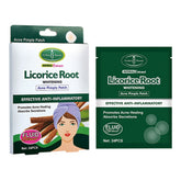Aichun Beauty LicoriceRoot Acne Pimple Patch Aichun Beauty