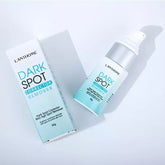 Lanthome Dark Spot Corrector Remover - 30g LANTHOME