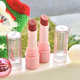Pinkflash Lasting Matte Lipstick PINKFLASH
