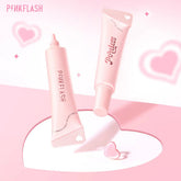 Pinkflash Conceal Pores Primer Pink Flash