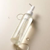 MIXSOON BEAN CLEANSING OIL - 195ml MIXSOON