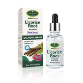 Aichun Beauty Licorice Root Facial Serum - 30ml Aichun Beauty