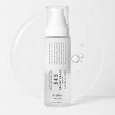 Dr.Althea 345 Relief Cream Mist - 100ml Dr. Althea