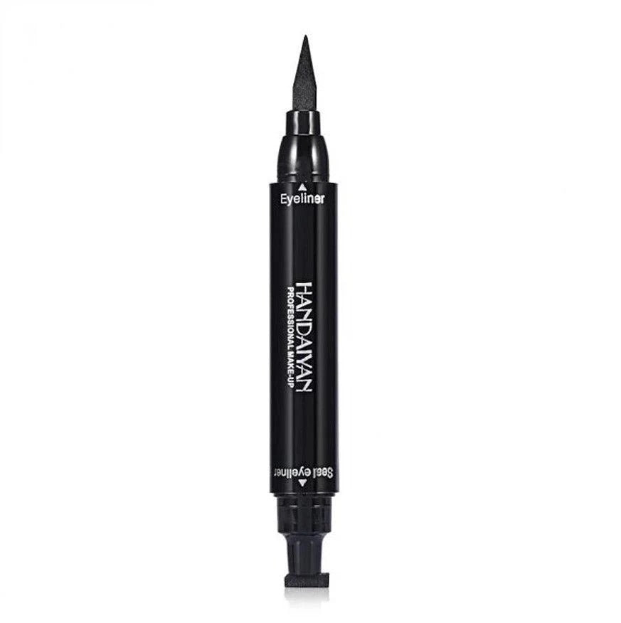 Handaiyan Magic Eyeliner & Seal Eyeliner HANDAIYAN