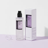 COSRX AHA 7 Whitehead Power Liquid 100ml | Best Before 20-11-2026 COSRX