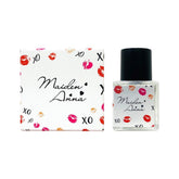 Maiden Anna Inner Perfume Secret Strawberry Maiden Anna