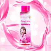 Brilliant Skin Advanced Rejuvenating Facial Toner - 135ml Brilliant