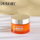 Dr.Rashel Vitamin C Brightening & Anti-aging Face Cream - 50g DR.RASHEL