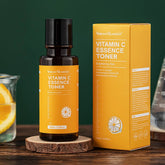 Vibrant Glamour Vitamin C Essence Toner - 100ml Vibrant Glamour