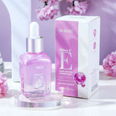 Dr.Rashel Vitamin E Dark Spots Corrector - 30ml Dr. Rashel