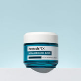 Heimish RX Hyaluronic Acid Rich Whipped Cream - 50ml Heimish
