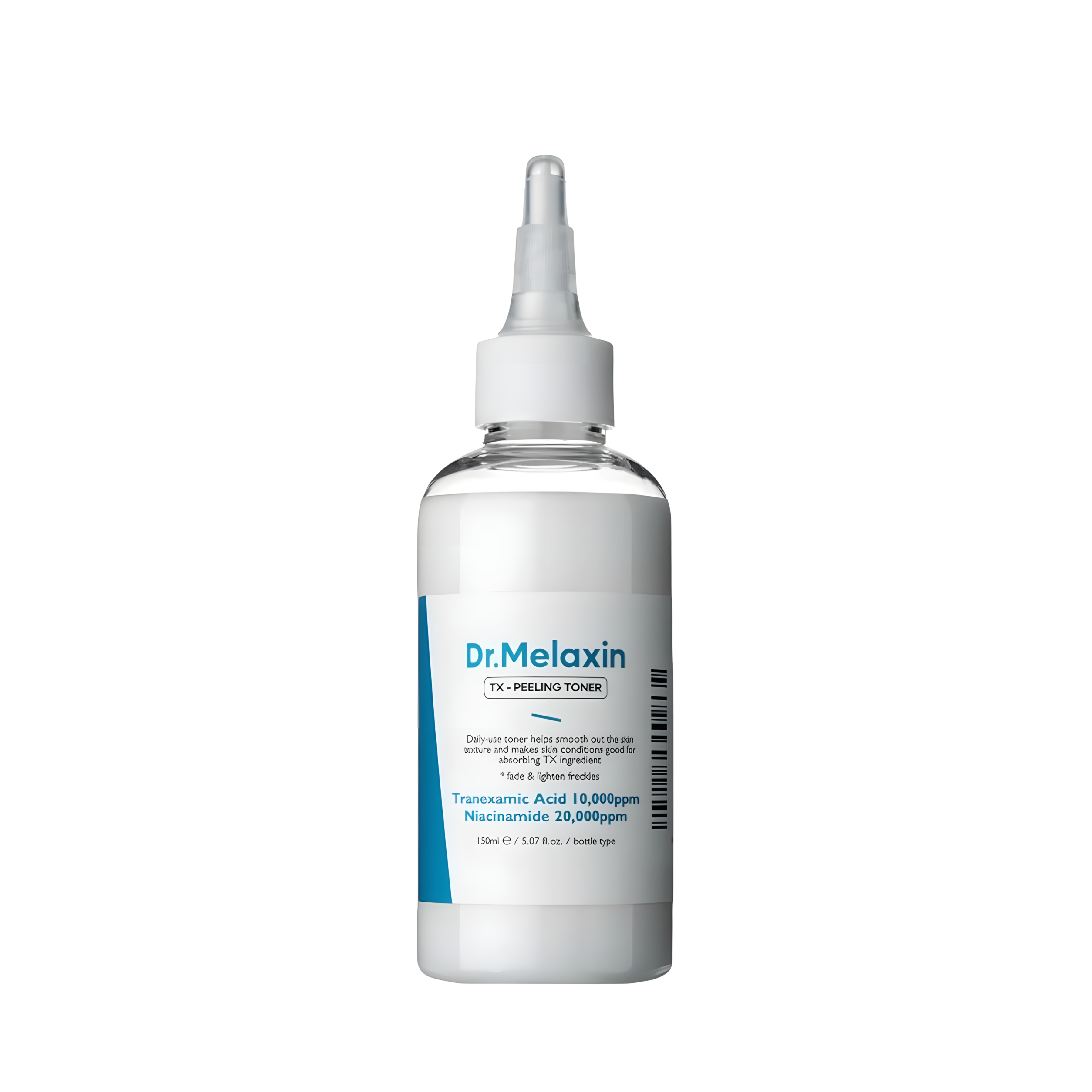 Dr.Melaxin TX Peeling Toner 150ml Dr. Melaxin