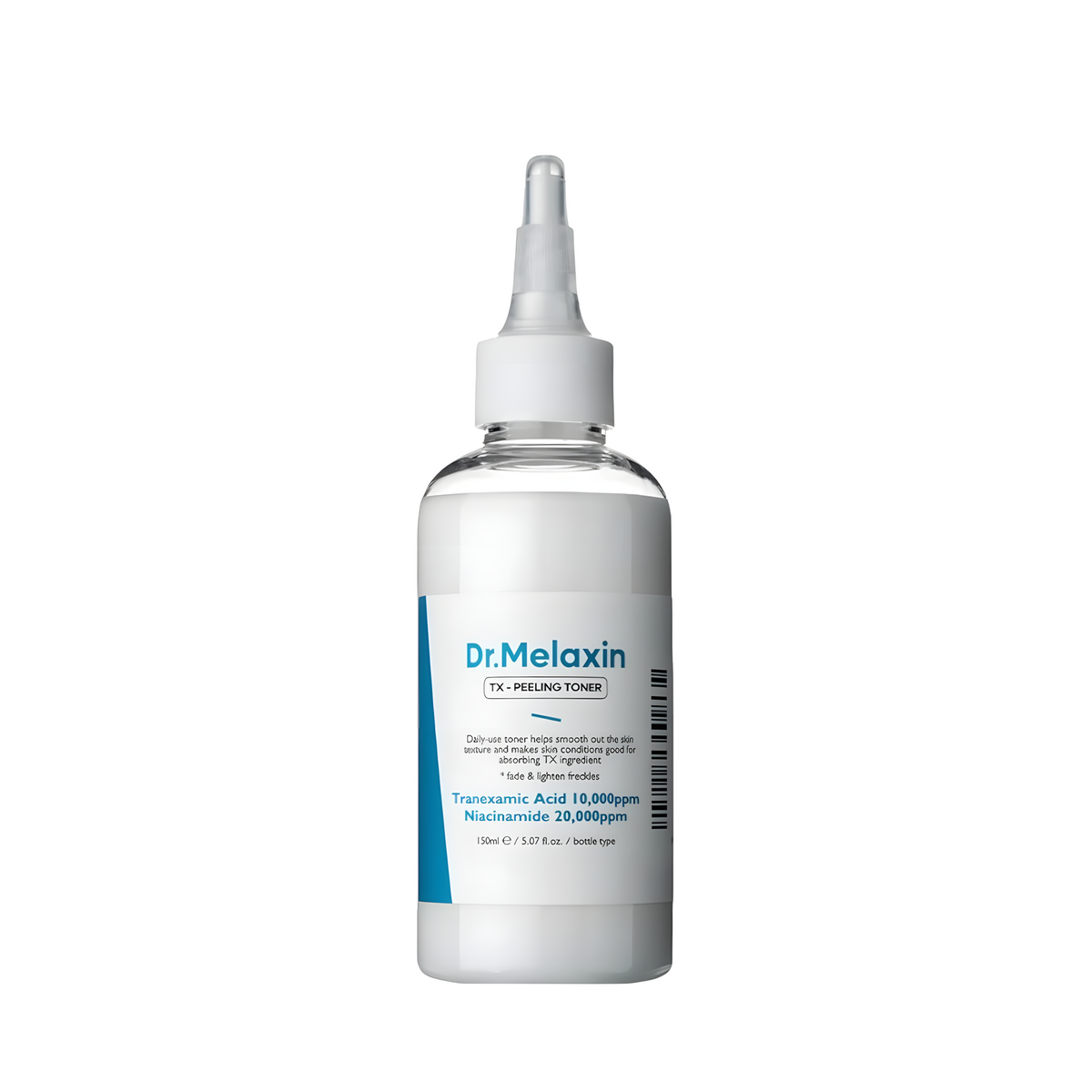 Dr.Melaxin TX Peeling Toner 150ml Dr. Melaxin