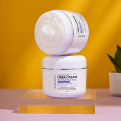 Lanthome Urea Cream - 50g LANTHOME