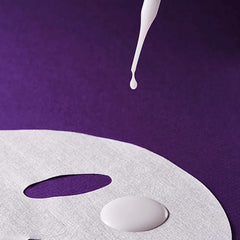 Some By Mi Retinol Intense Reactivating Mask Some By Mi