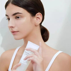 SKIN1004 Madagascar Centella Tone Brightening Tone-Up Sunscreen SPF50+ PA+++ - 50ml SKIN1004