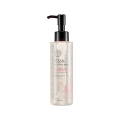 Thefaceshop Cleansing Light Oil - 150ml Thefaceshop