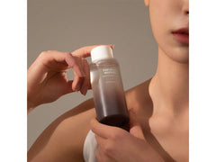 Haruharu Wonder Rice Hyaluronic Toner - 150ml Haruharu Wonder