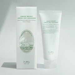 Dr. Althea Green Relief Amino Gel Cleanser – 100ml Dr. Althea