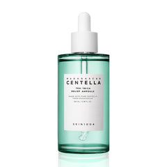 SKIN1004 Tea-Trica Relief Ampoule - 100ml SKIN1004