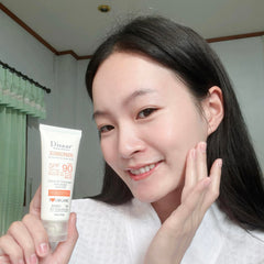 Disaar Sunscreen Buy 1 Get 1 Free DISAAR