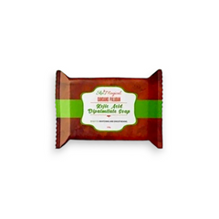 Skin Magical Kojic Acid Dipalmitate Soap - 135g Glo Arabia