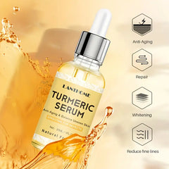 Lanthome Turmeric Serum - 30ml LANTHOME
