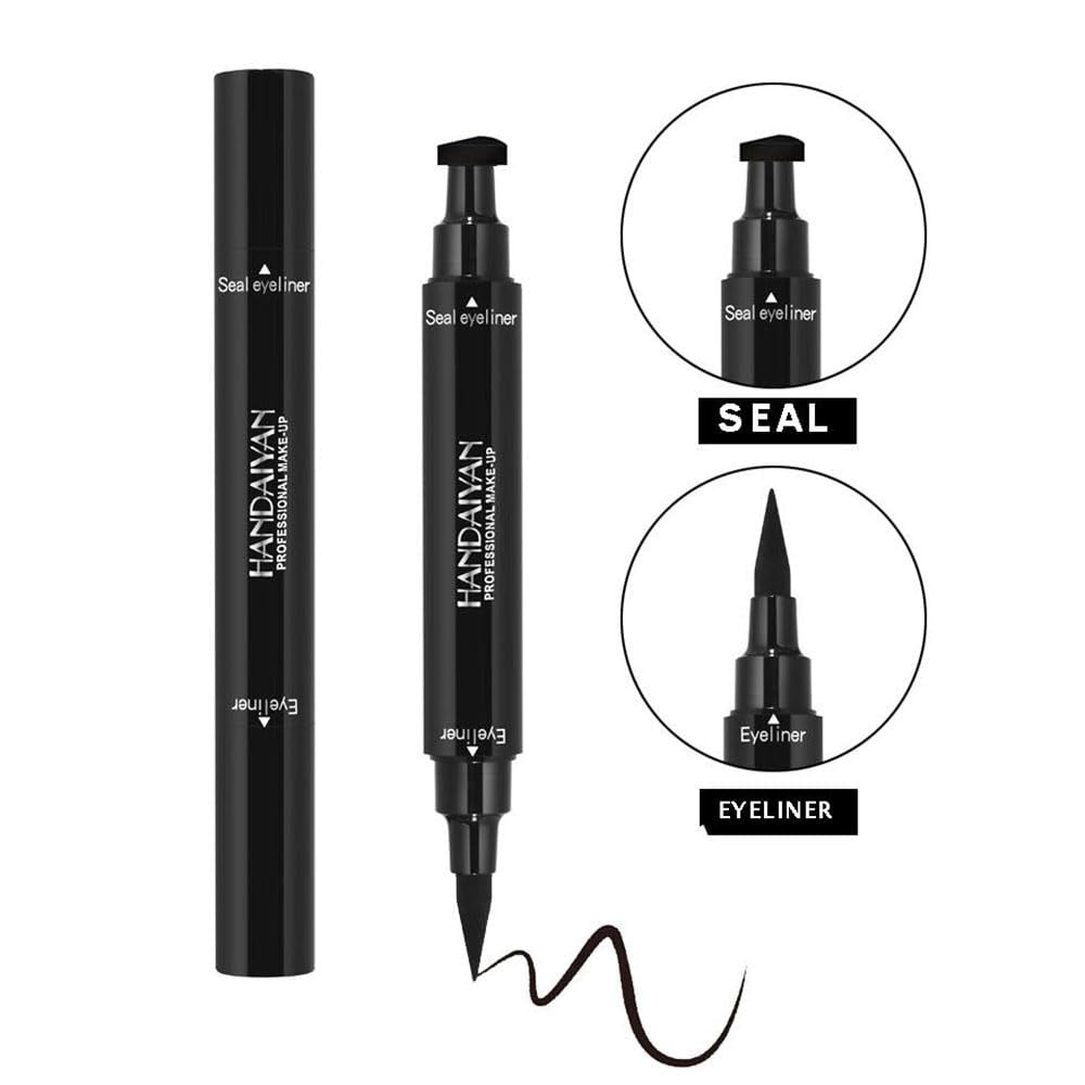 Handaiyan Magic Eyeliner & Seal Eyeliner HANDAIYAN