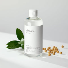 Mixsoon Bean Toner - 300ml MIXSOON