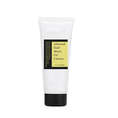 Cosrx Advanced Snail Mucin Gel Cleanser - 150ml COSRX