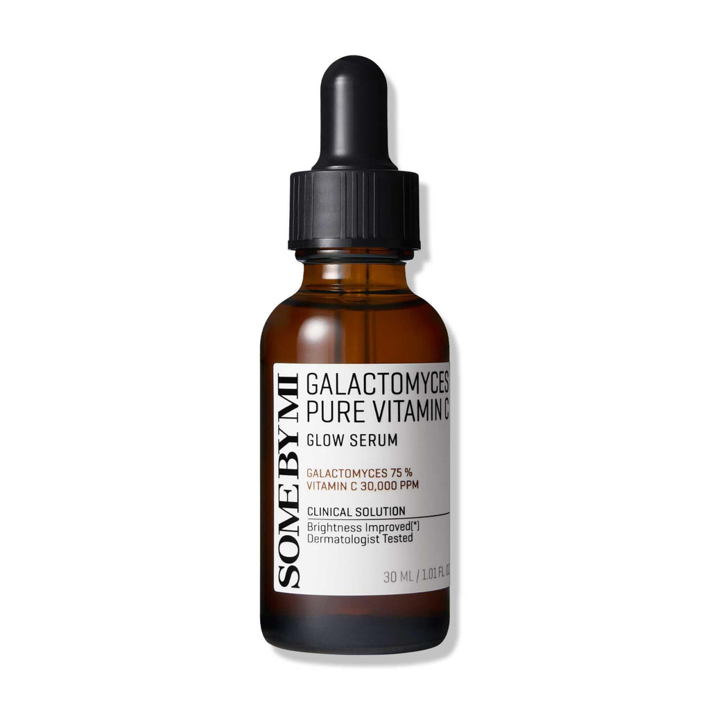 Some By Mi Galactomyces Vitamin C Serum | Best Before 15-10-2026 Some By Mi