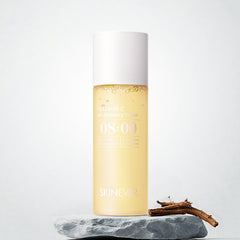 Skinever Vitamin C Brightening Toner - 100ml Skinever
