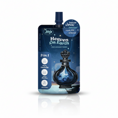 JOJI Heaven Perfume Body Primer – 50g Glo Arabia