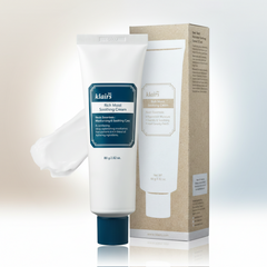 Klairs Rich Moist Soothing Cream 80g Glo Arabia