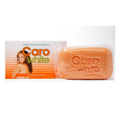 Caro Light Lightening Beauty Soap - 180g Glo Arabia