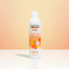 CANTU KIDS NOURSHING CONDITIONER 237ML Glo Arabia
