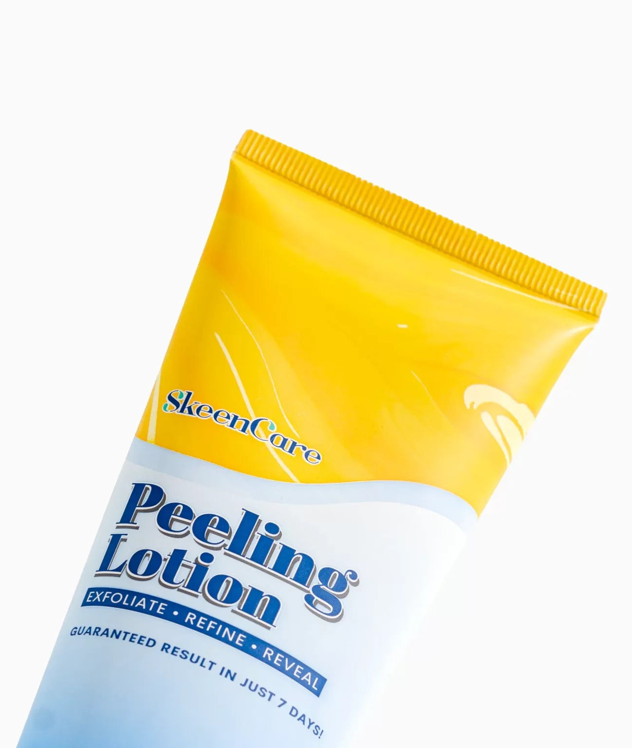 SkeenCare Peeling Lotion 100ml SkeenCare