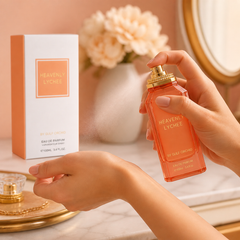 GULF ORCHID HEAVENLY LYCHEE 100 ML GULF ORCHID