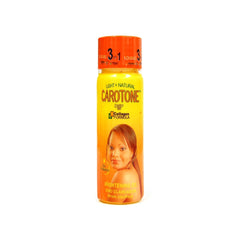Carotone Collagen Formula Brightening Oil - 65ml CAROTONE